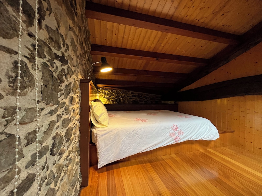 Apartamento, 2 habitaciones