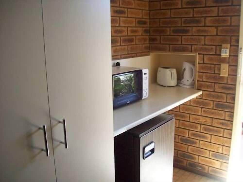 Executive Room, Non Smoking (Executive Twin) photo 2
