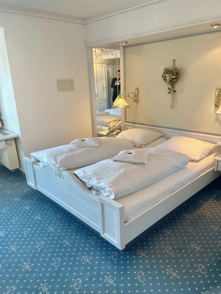 Panoramic Studio Suite, Mountain View photo 2