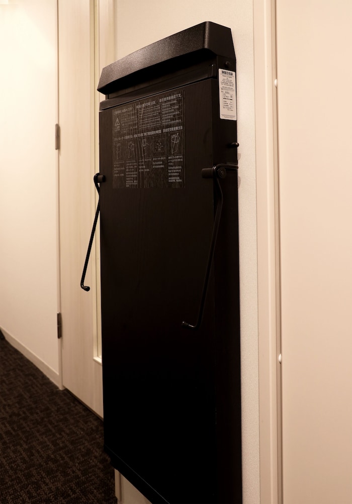 Superior Twin Room, 3 Bedrooms, Non Smoking