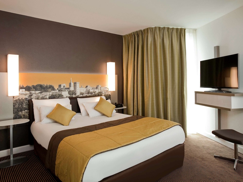 Classic Room, 1 Double Bed - Photo 2