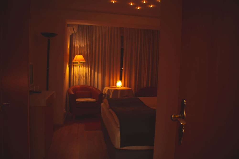 Double Room - Photo 4