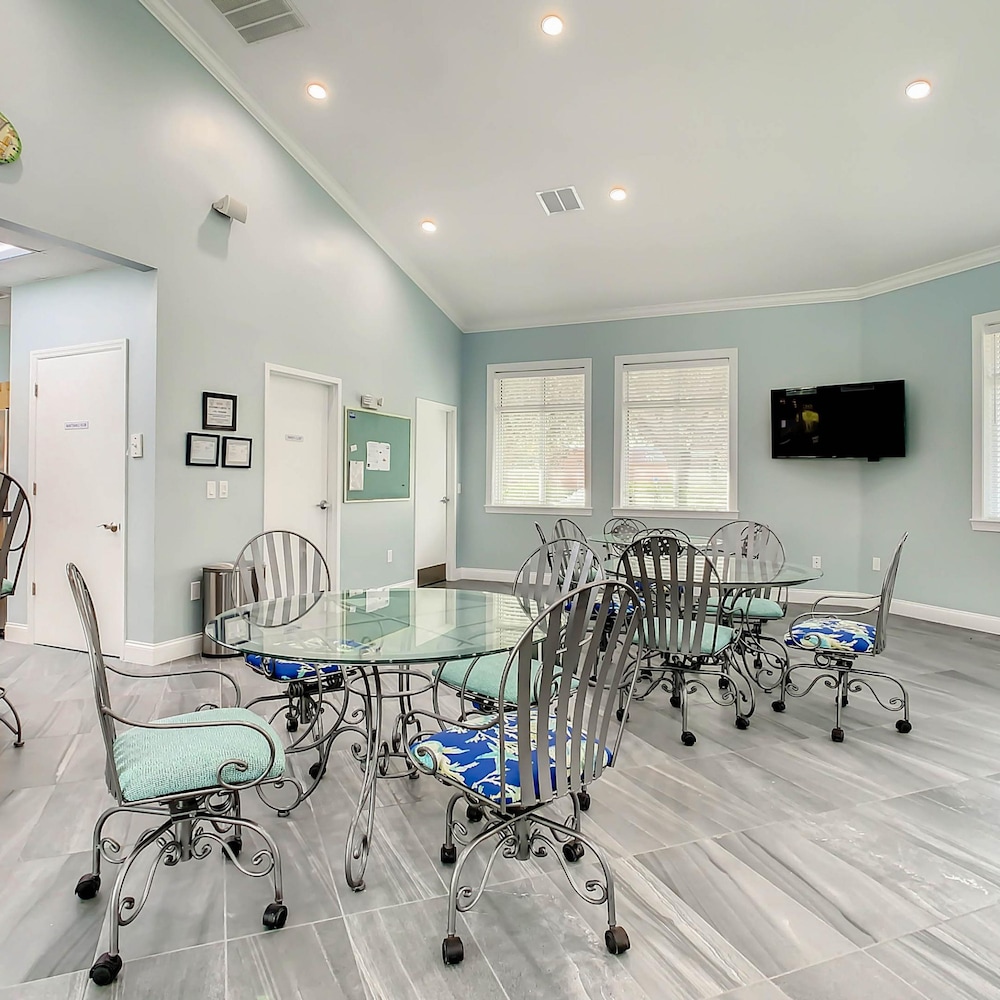 Gorgeous 3 2 Corner Unit With Spectacular Views of the Pond Ow15-401, 写真 34