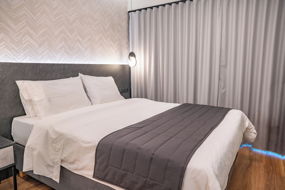 Superior Triple Room photo 1