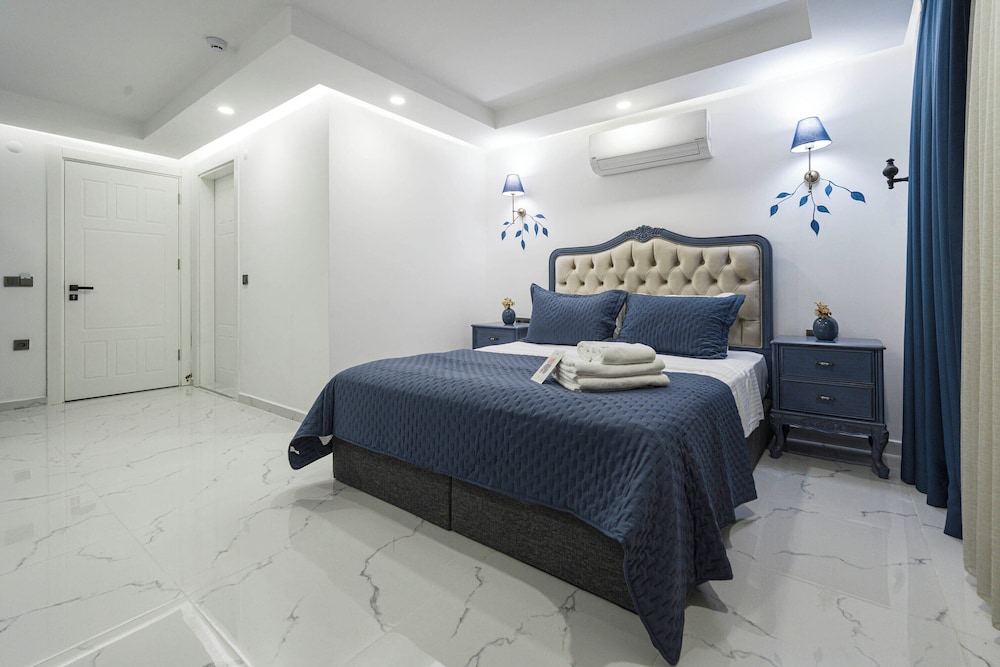 Economy room (Lower Floor) photo 2