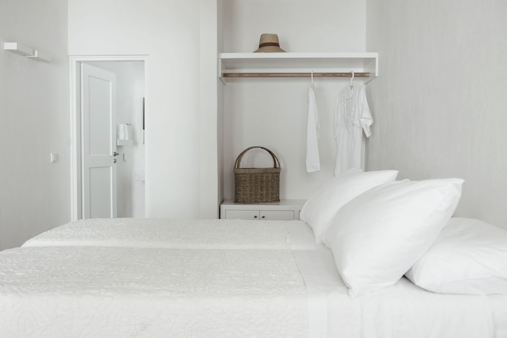 Superior Room photo 3