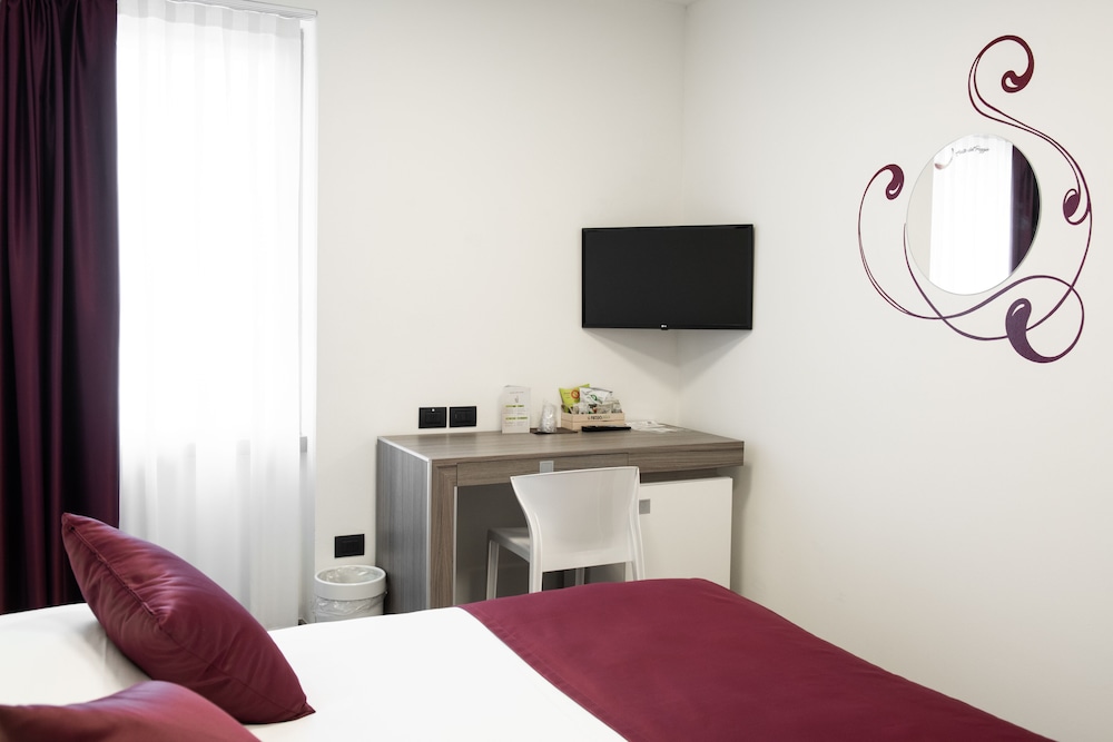 Traditional Double Room - Photo 2