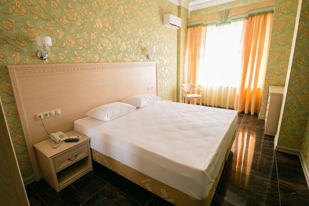 Apartment, Multiple Beds, Non Smoking photo 1