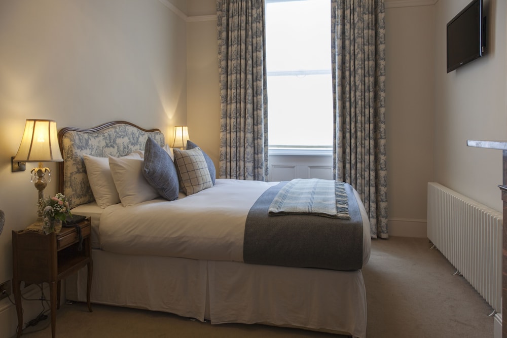 Classic Double Room, 1 Double Bed - Photo 2