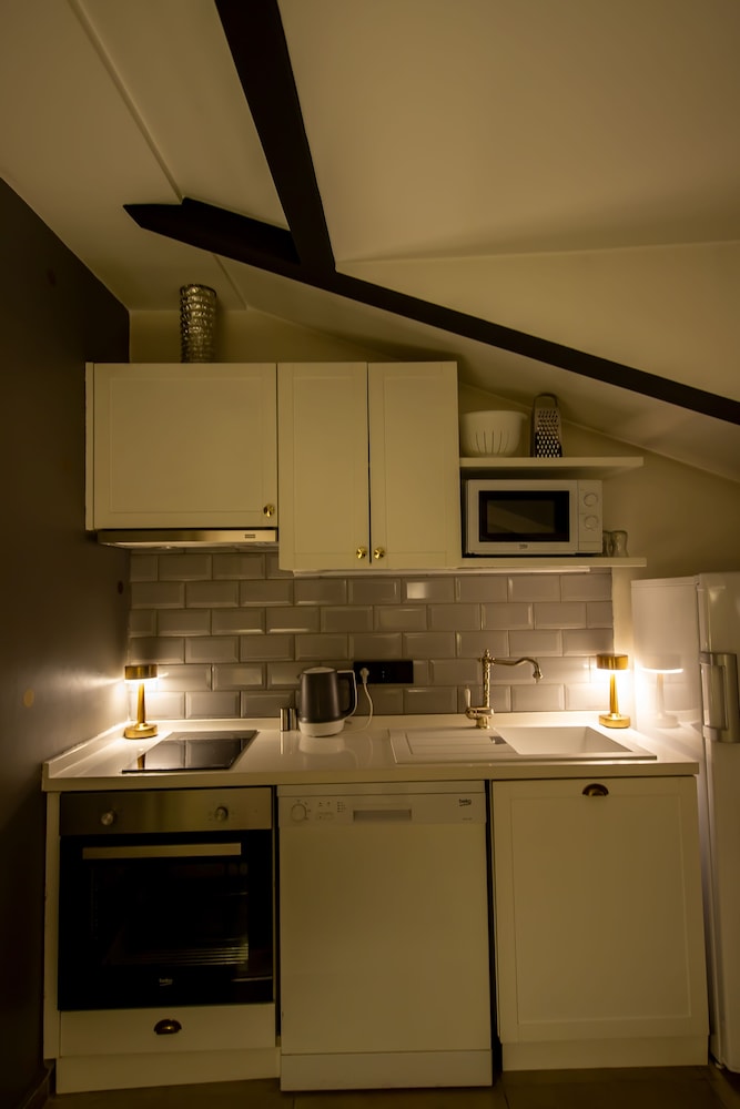 Panoramic Studio photo 2