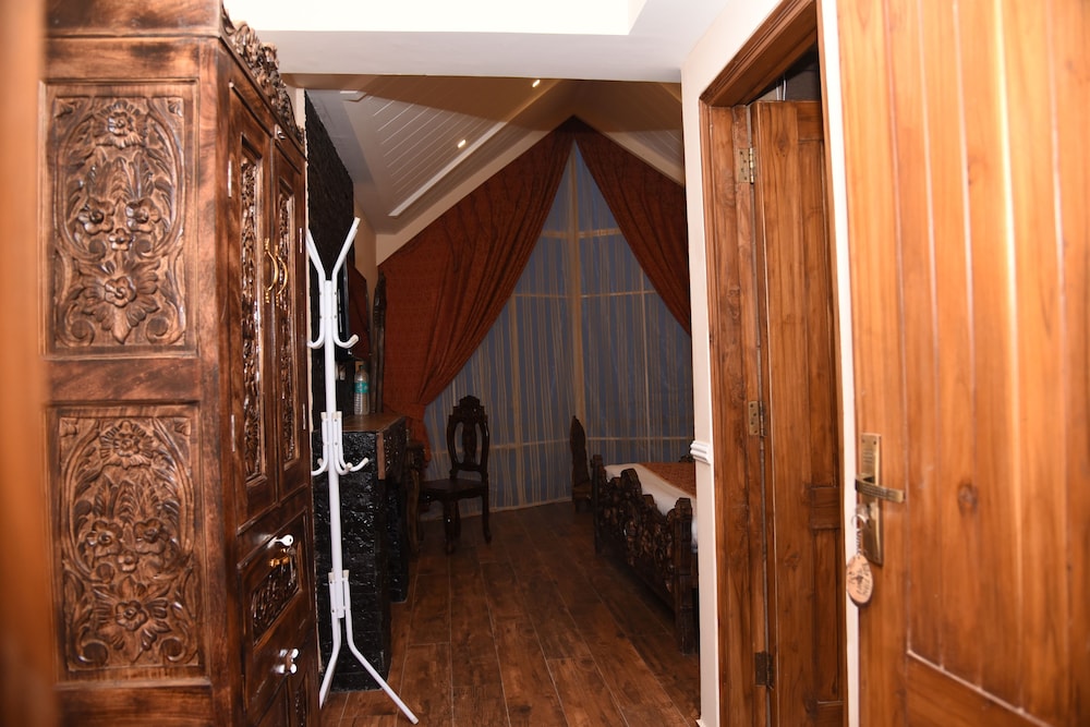 Lanai Premium - Photo 12
