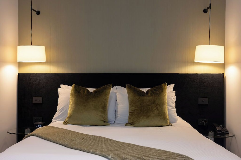 Family Suite, 2 Bedrooms