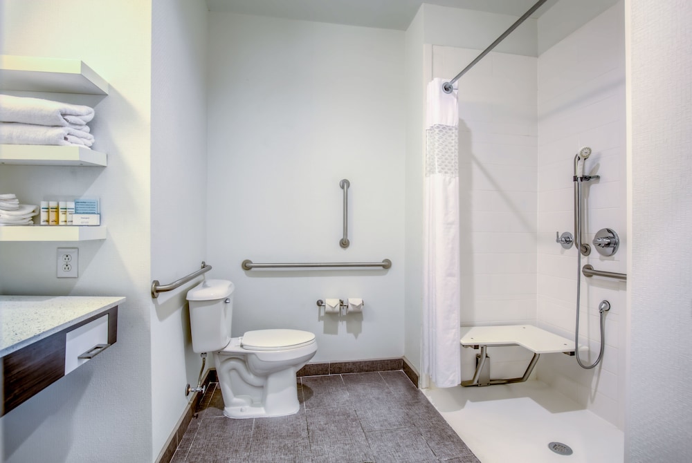 Hampton Inn Gulf Shores, Billede 6