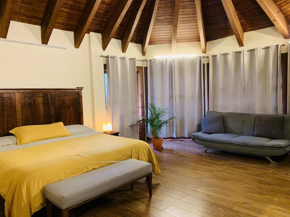 Habitación Doble photo 1