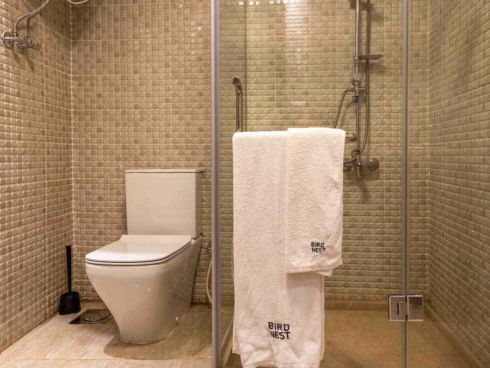 Standard Apartment, Women only photo 3