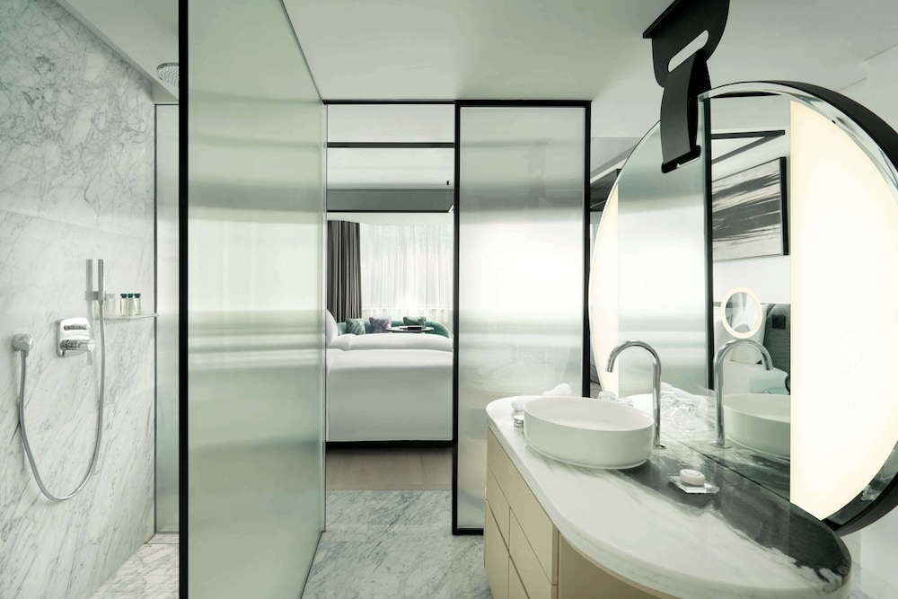 Superior Room - Photo 7