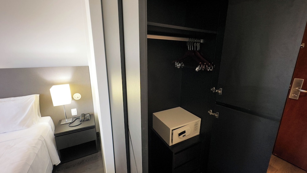 Gran Vivenzo Cama Queen com Kit Cortesia