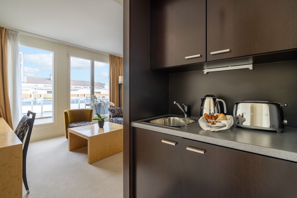 Junior Suite - Photo 5