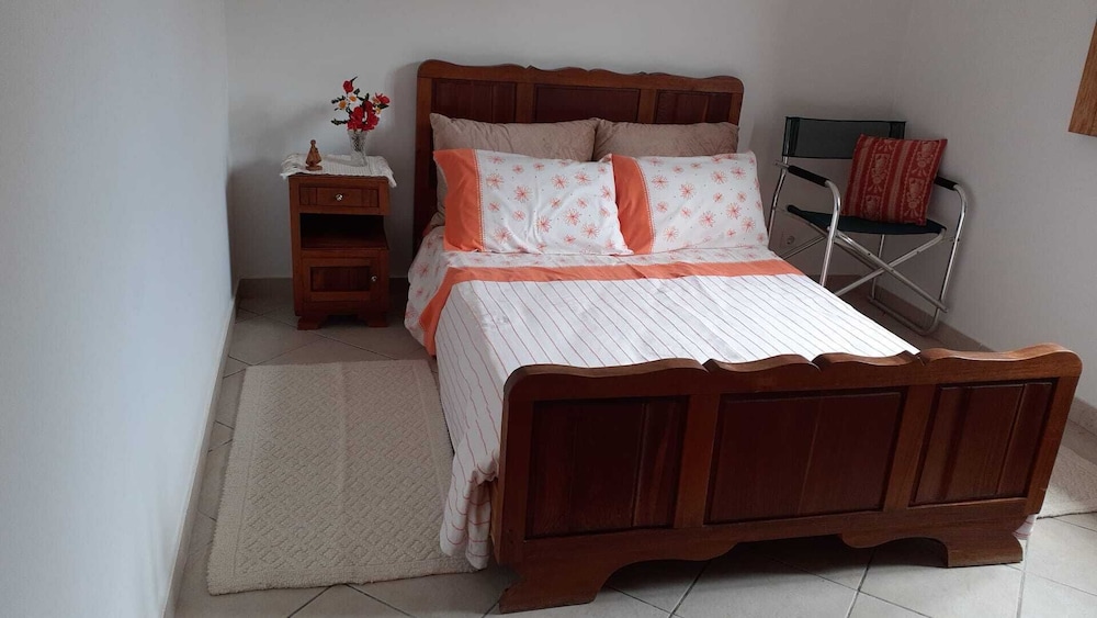 Villa photo 2
