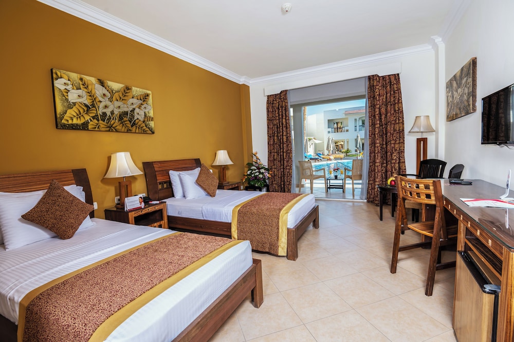 Comfort Triple Room - Photo 1