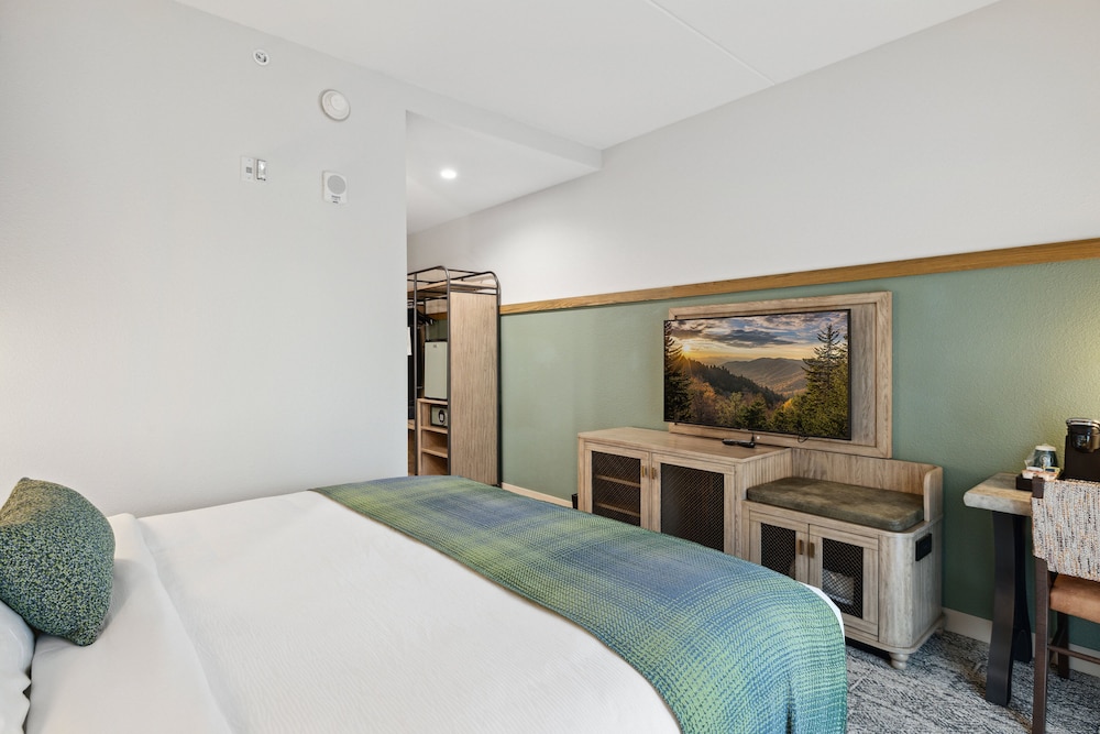 HeartSong Lodge & Resort, Billede 6