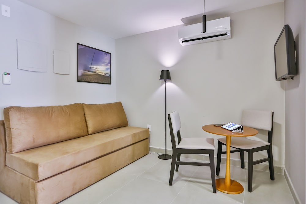 Family Room, 2 Bedrooms, Non Smoking, 2 Bathrooms - Photo 2