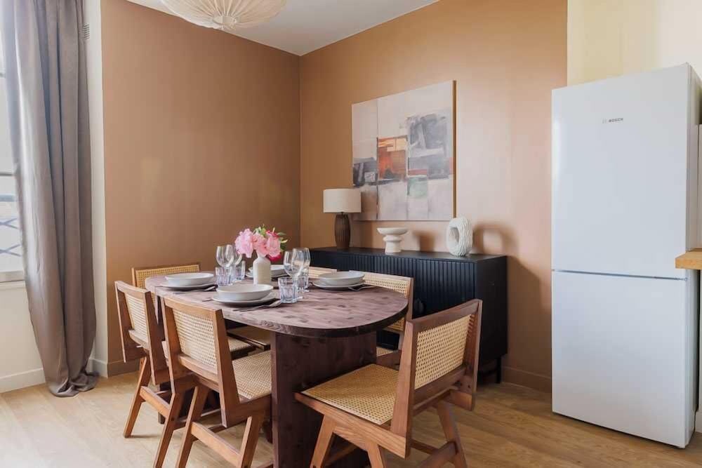 Comfort Apartment (3d) photo 3