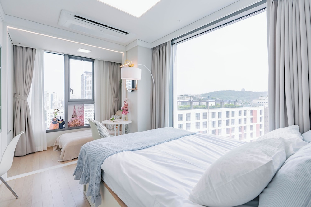 Basic Studio Suite