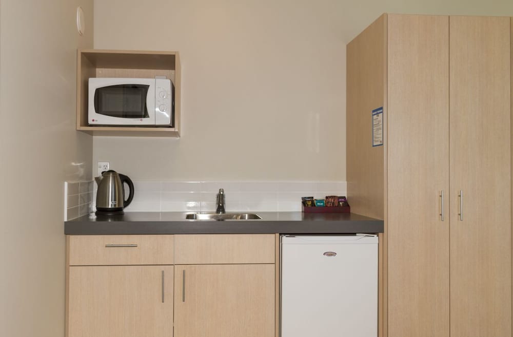 Standard Triple Room, Mountain View photo 1