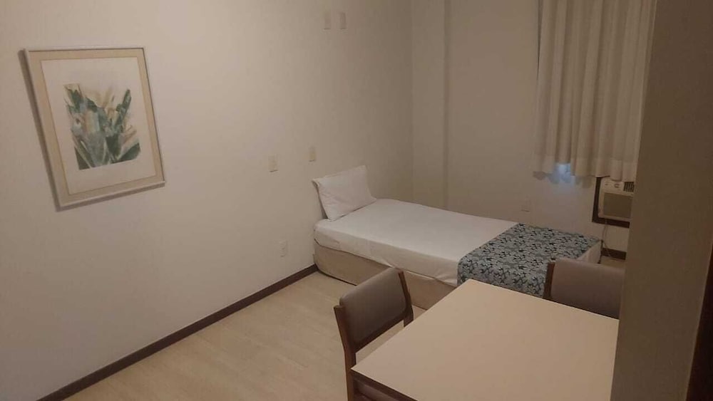 Executive Triple Room photo 1