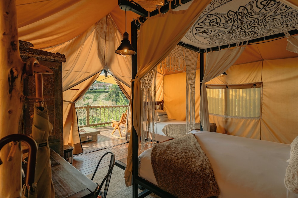 Safari Lux 2 - Photo 10