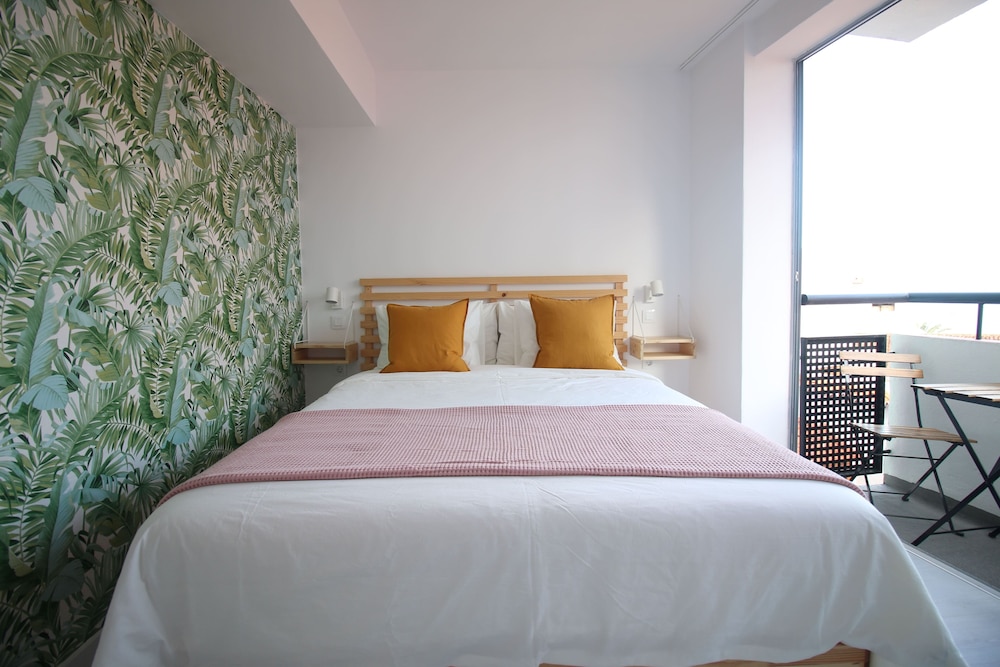 Standard Room - Photo 2