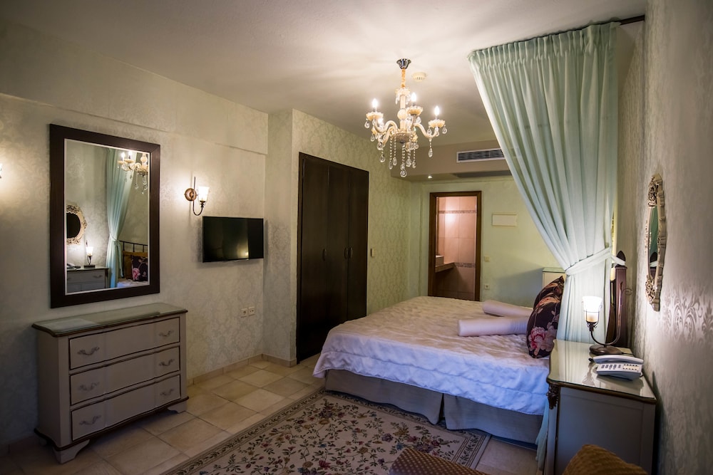 Triple Room photo 3