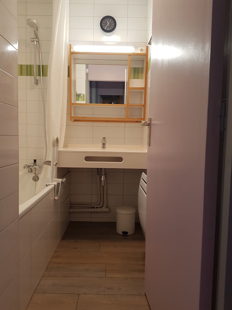 House photo 3