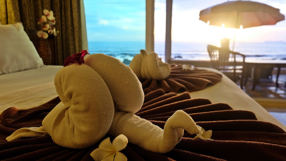 Suite (Andaman Suite) photo 3