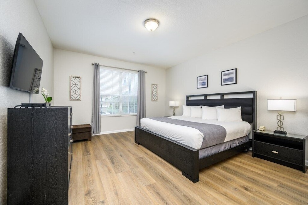 Condo (Premium Vista Cay Condo, Vista Cay - )
