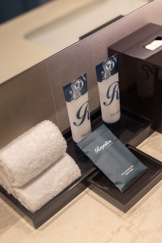 Luxury Junior Suite Ocean View Diamond Club - Photo 4
