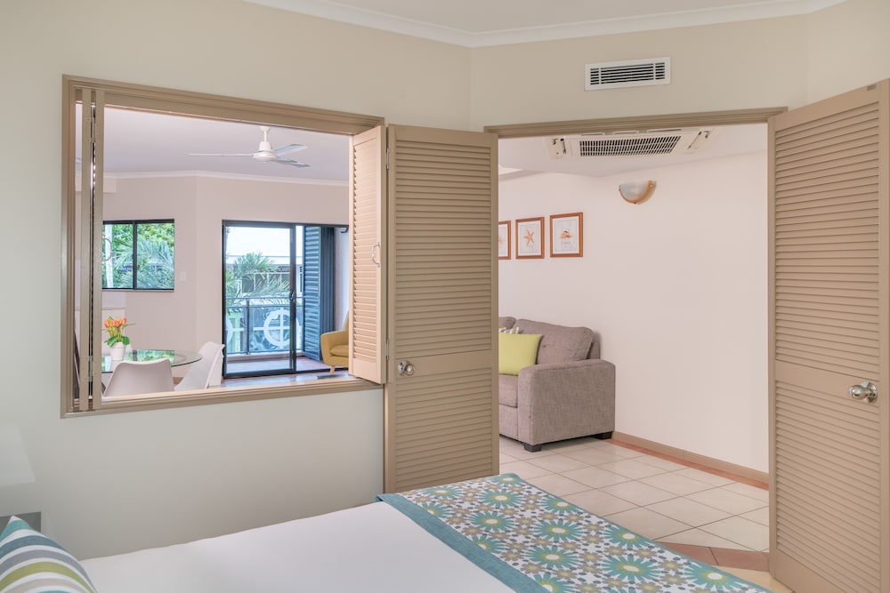 Standard Room, 1 Bedroom photo 3
