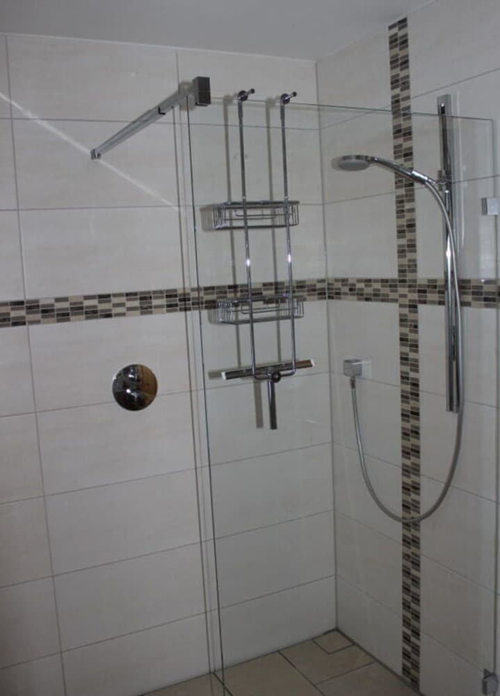 House photo 2