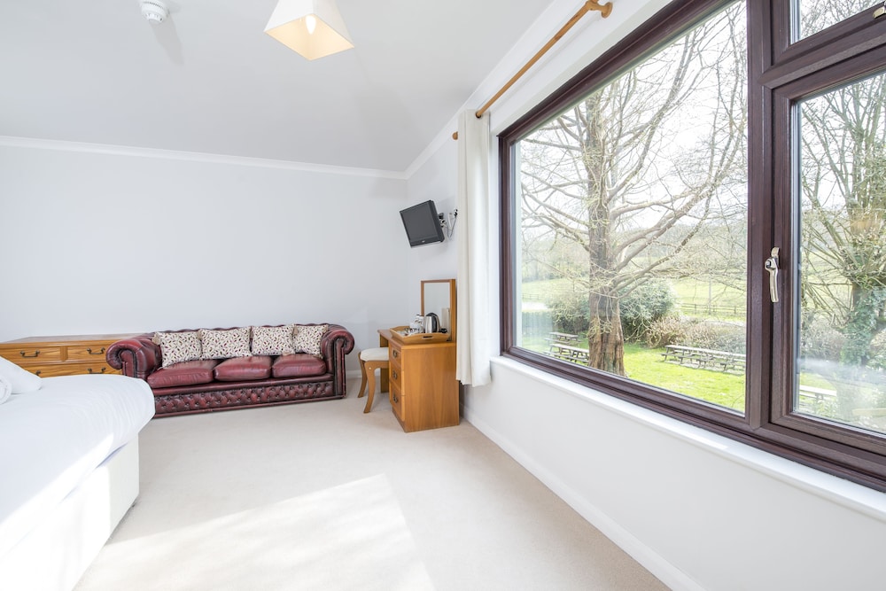 Superior Double Room photo 2