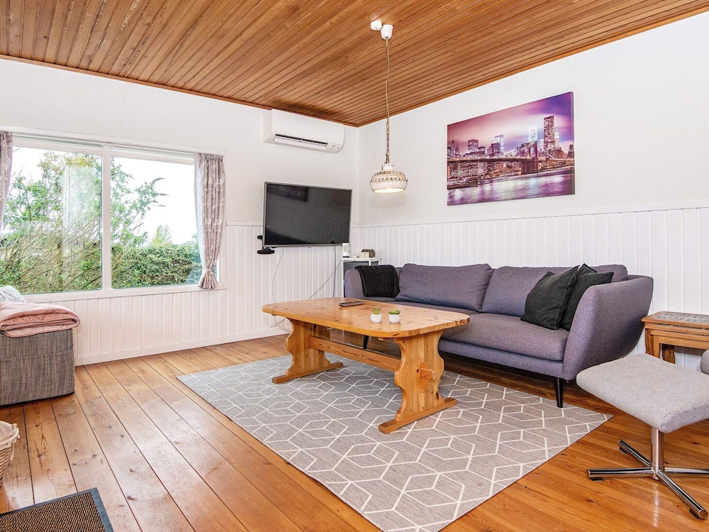 House photo 3