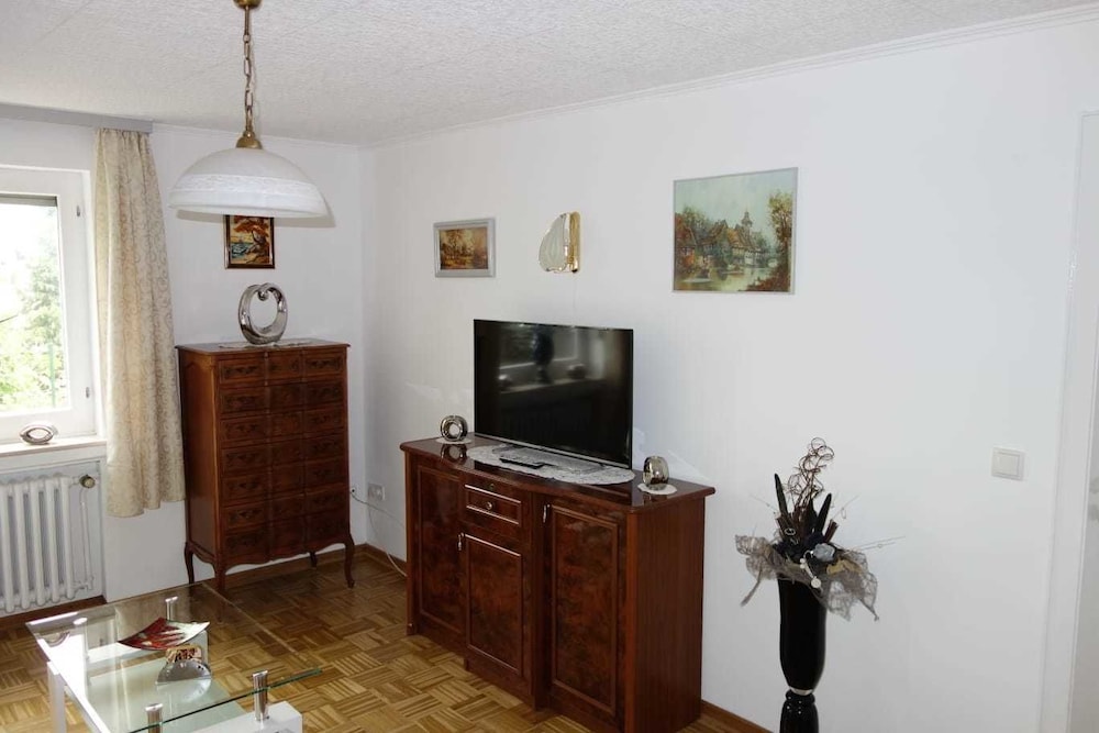 Appartement Werner, Photo 7