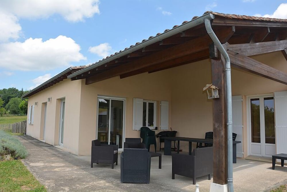 Family Villa photo 3