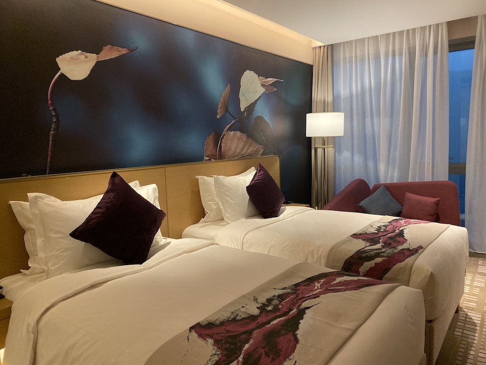 Superior Twin Room - Photo 3