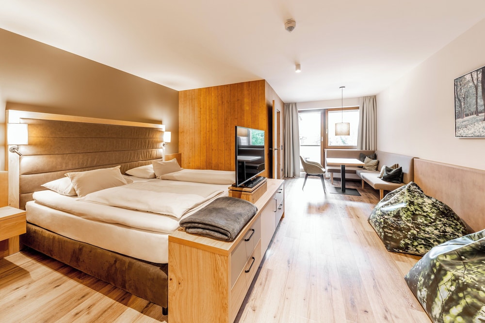 Room (Wendelstein)