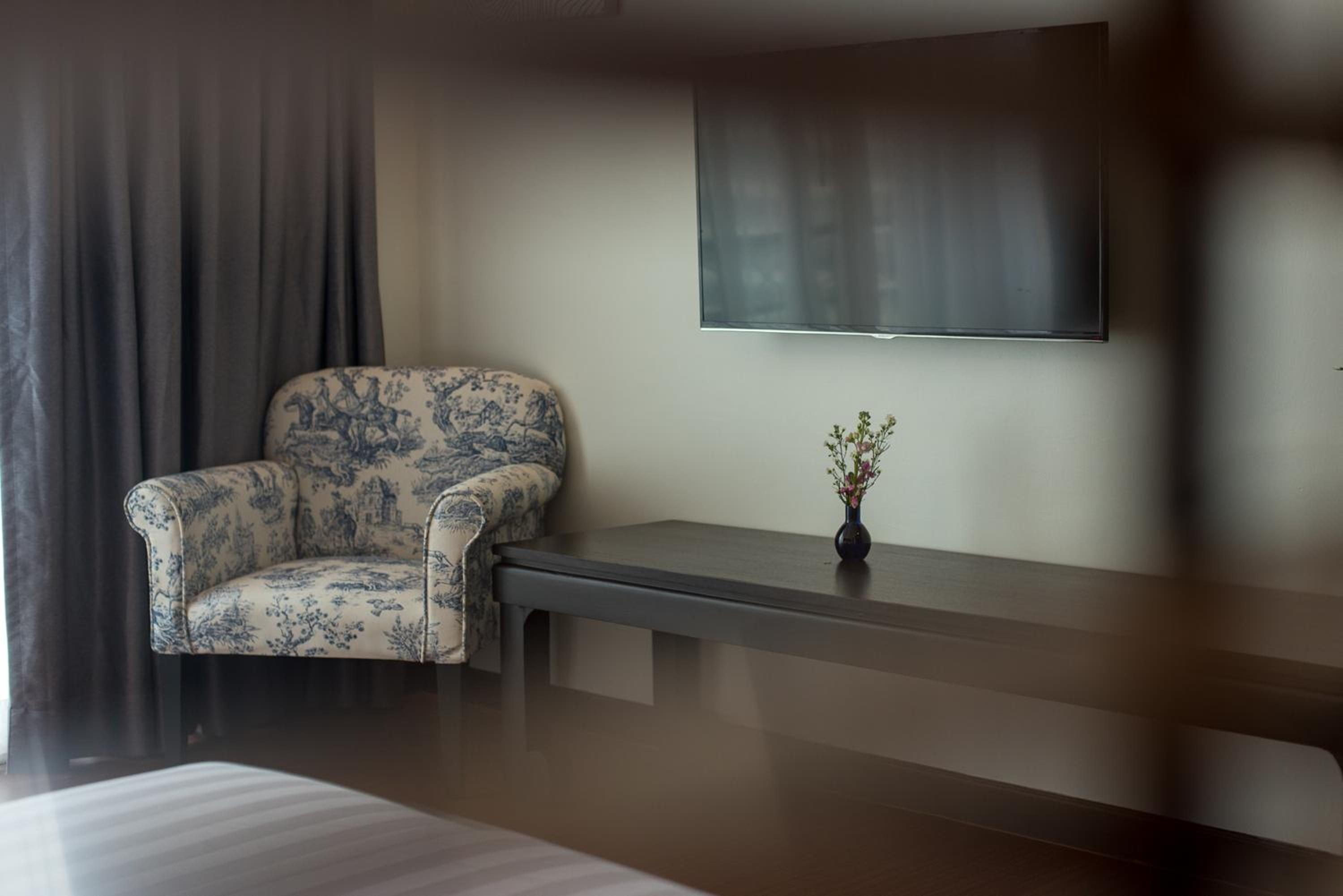 Deluxe Room photo 3