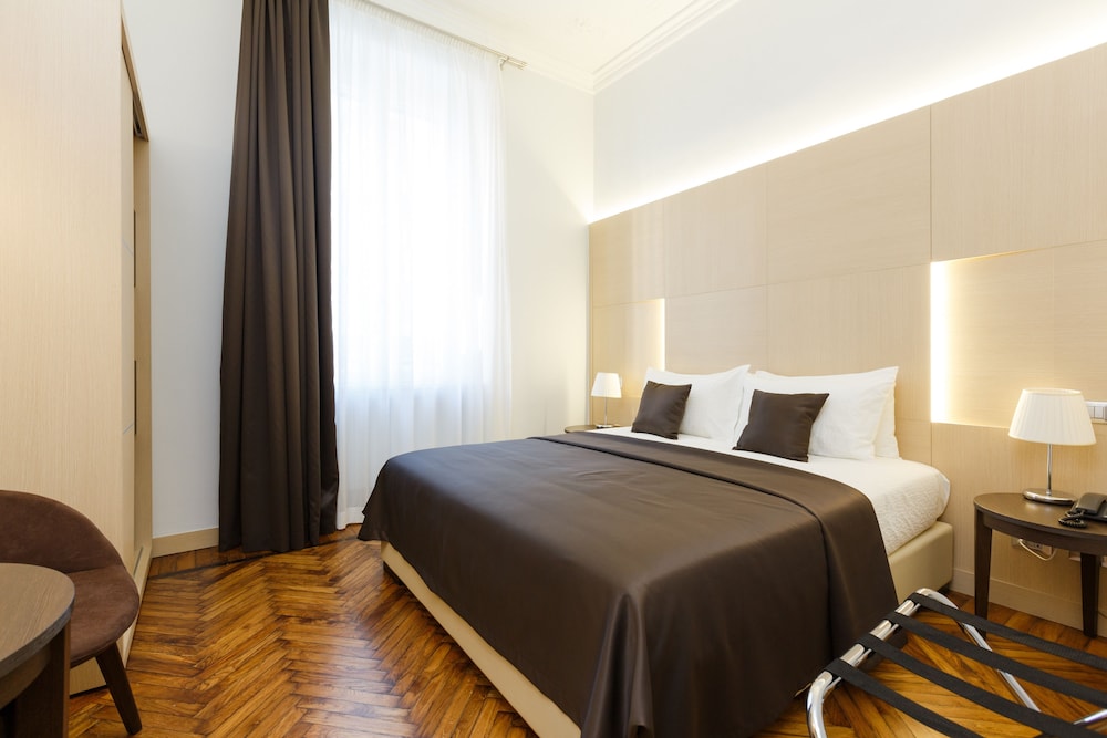 Superior Room photo 3