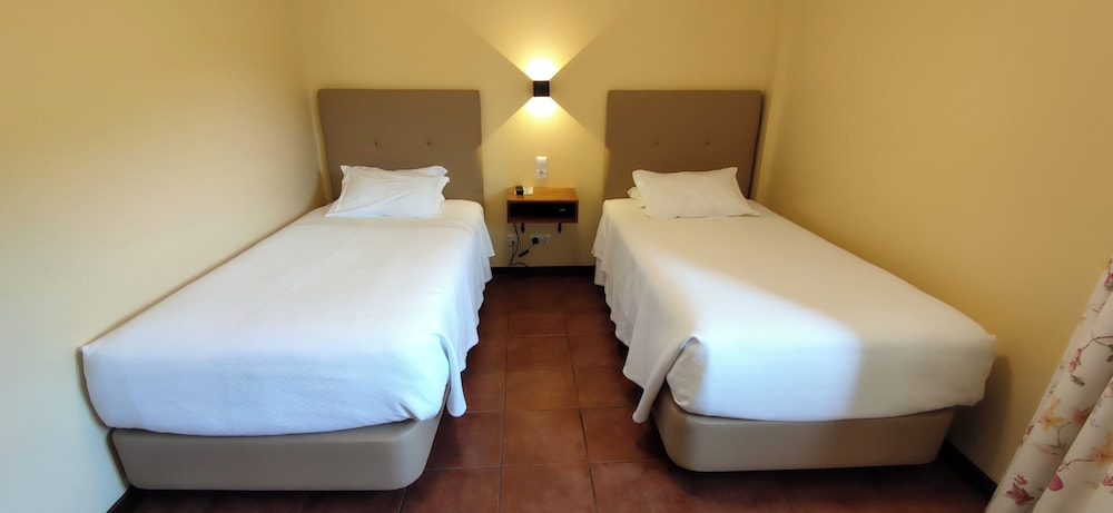 Twin Room photo 3