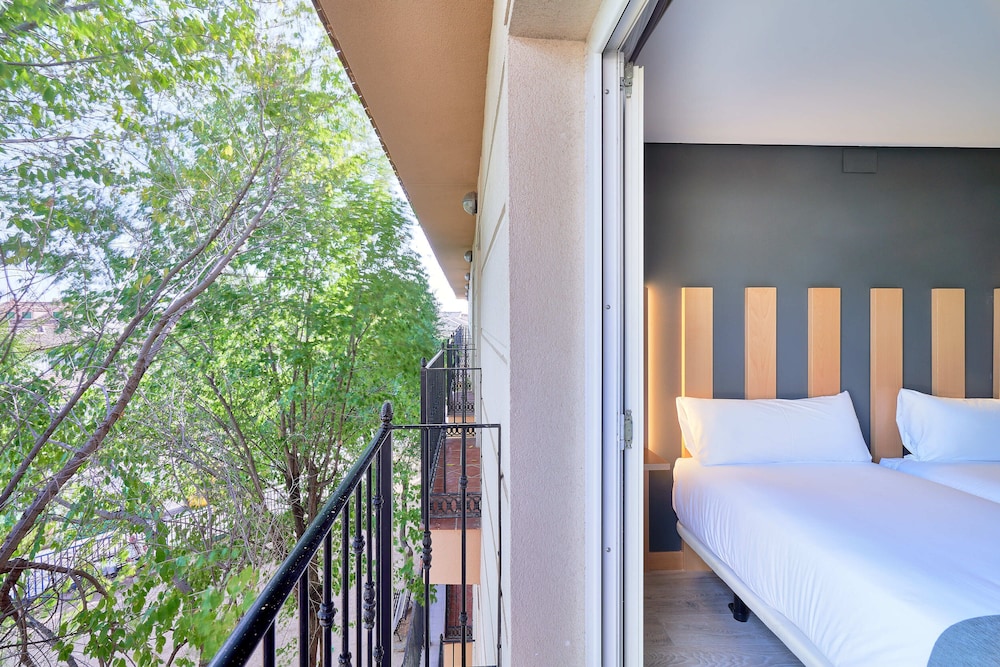 Executive Room, 1 Bedroom photo 2