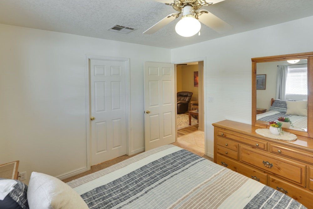 House (3 Bedrooms) photo 2